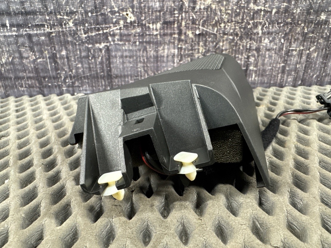 Динамик, 400 рублей, Красноярск