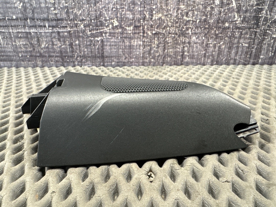 Динамик, 400 рублей, Красноярск