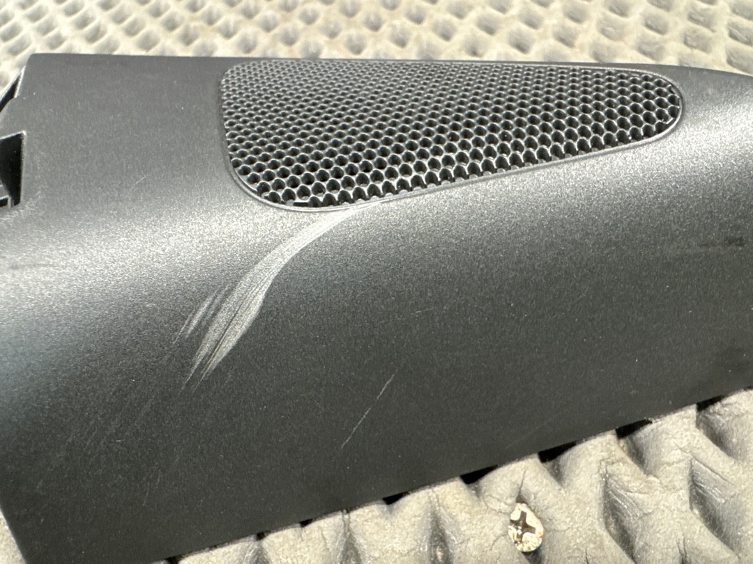 Динамик, 400 рублей, Красноярск