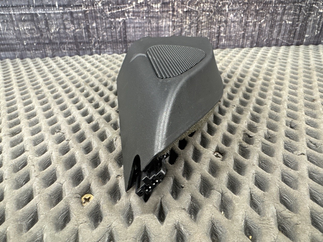 Динамик, 400 рублей, Красноярск