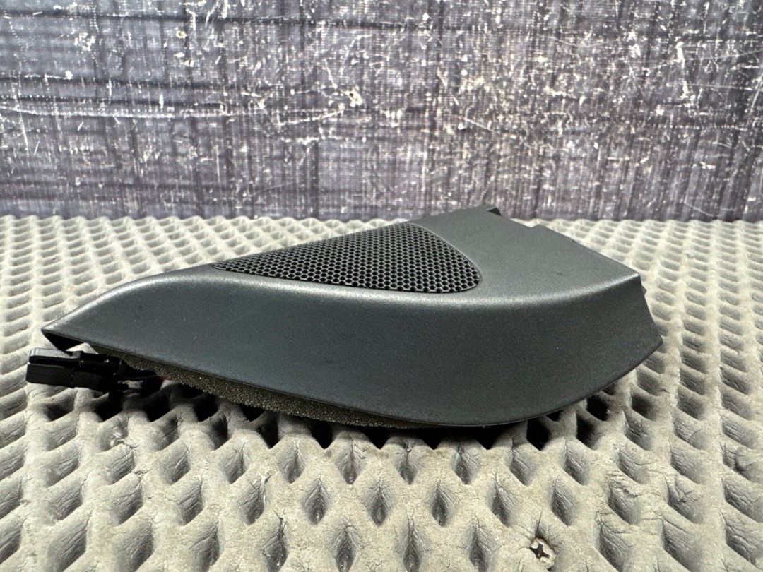 Динамик, 400 рублей, Красноярск