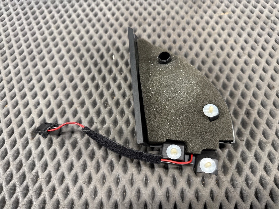 Динамик, 400 рублей, Красноярск