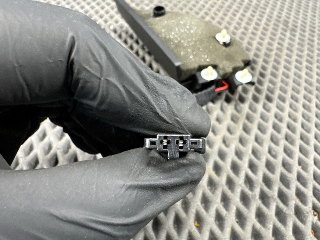 Динамик, 400 рублей, Красноярск