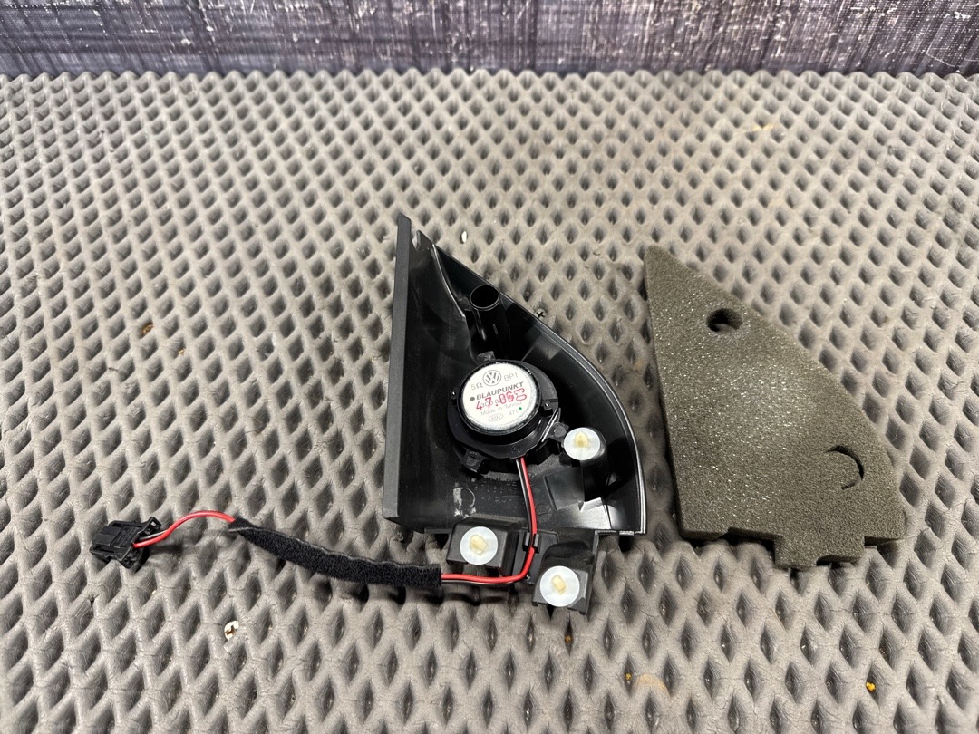 Динамик, 400 рублей, Красноярск