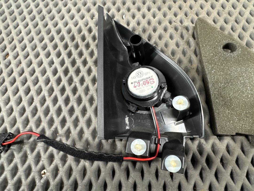 Динамик, 400 рублей, Красноярск