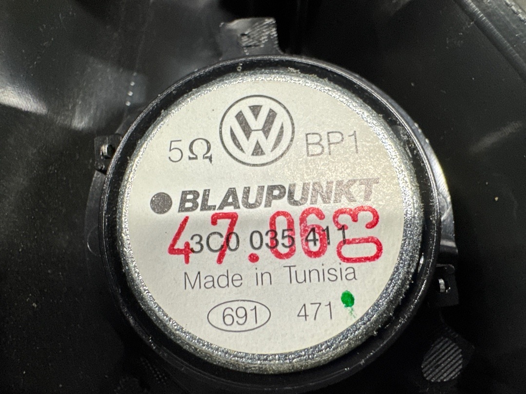 Динамик, 400 рублей, Красноярск