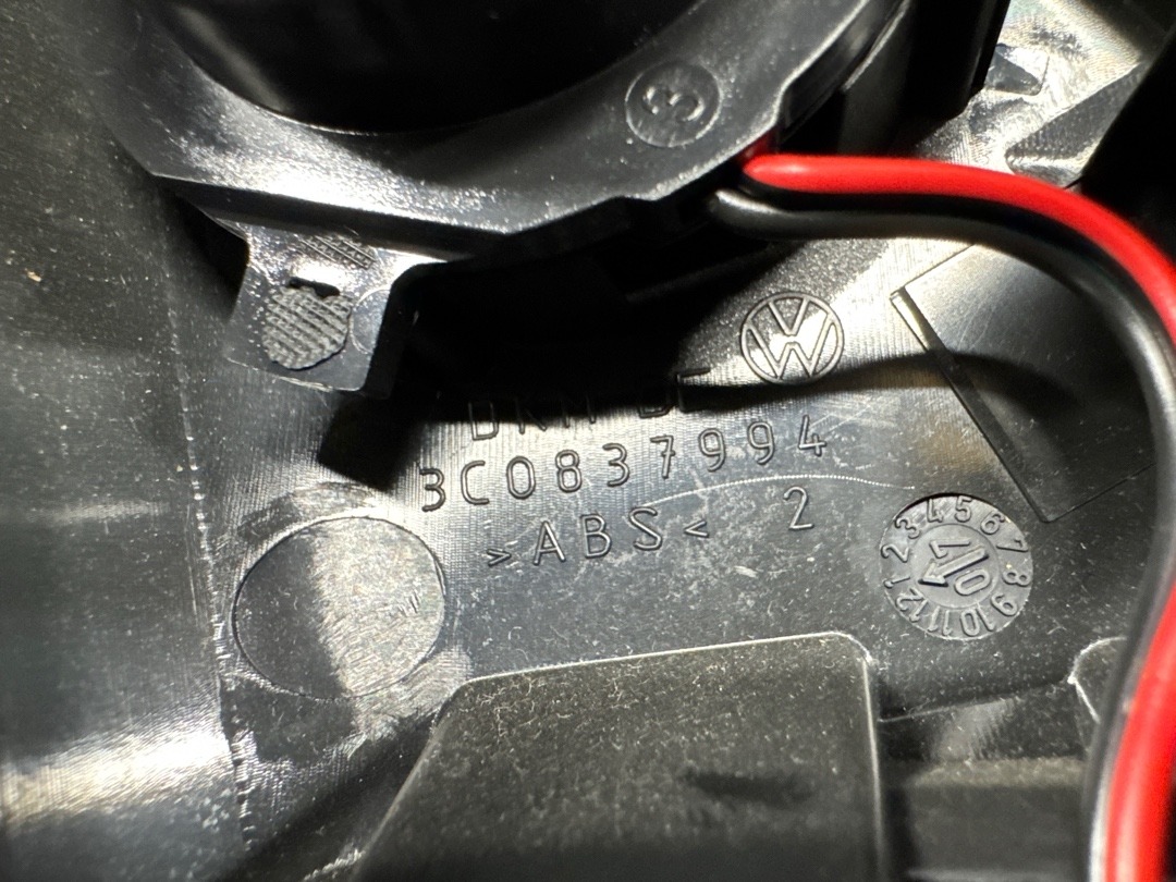 Динамик, 400 рублей, Красноярск