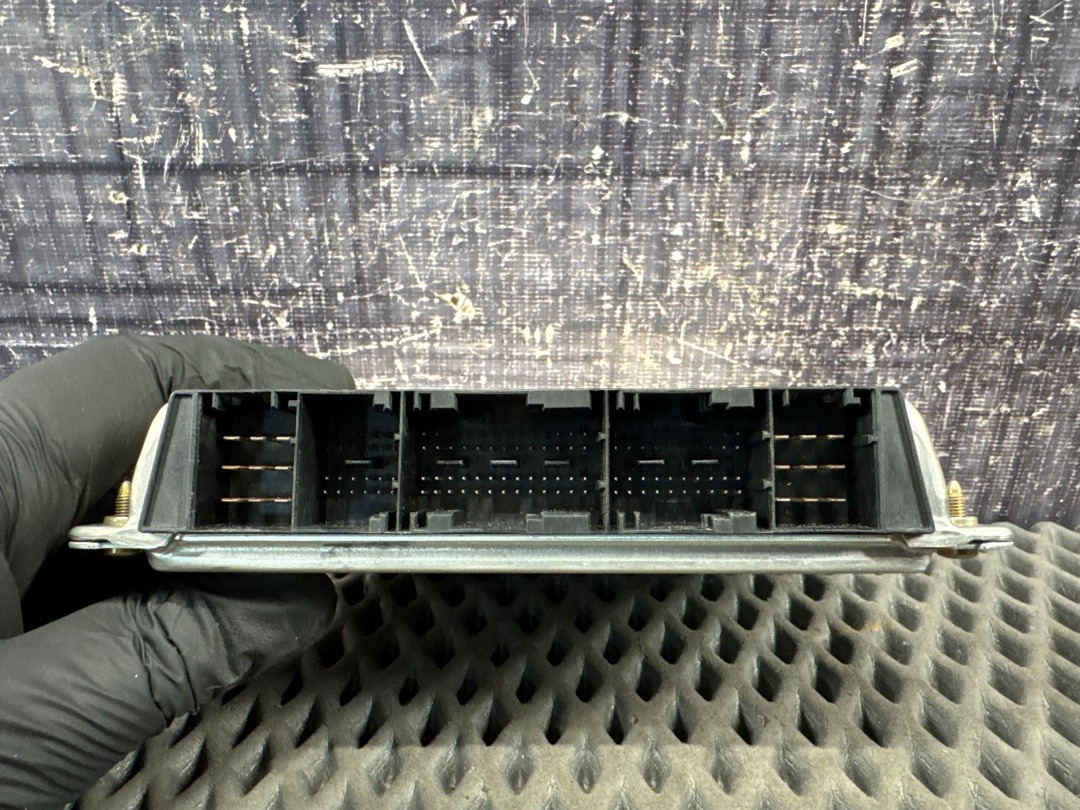 Блок управления двигателем, 1800 рублей, Красноярск