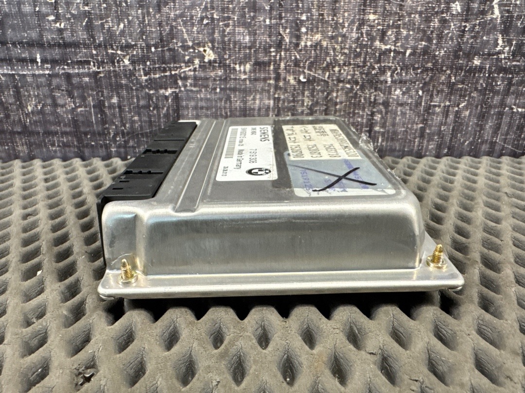 Блок управления двигателем, 1800 рублей, Красноярск