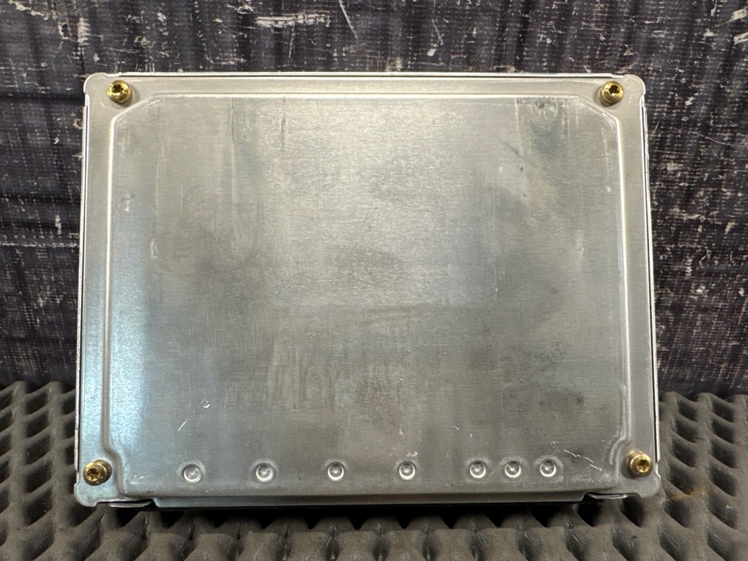 Блок управления двигателем, 1800 рублей, Красноярск