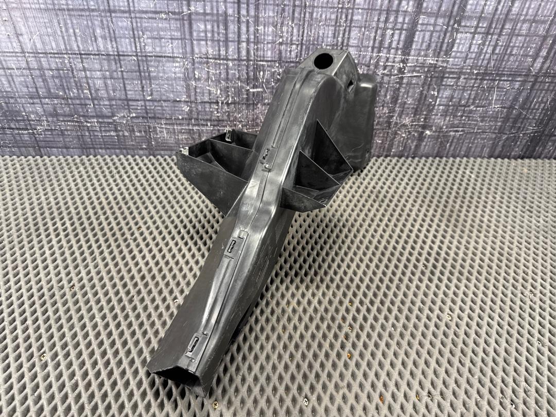 Воздуховод охлаждения тормозов, 2430 рублей, Красноярск