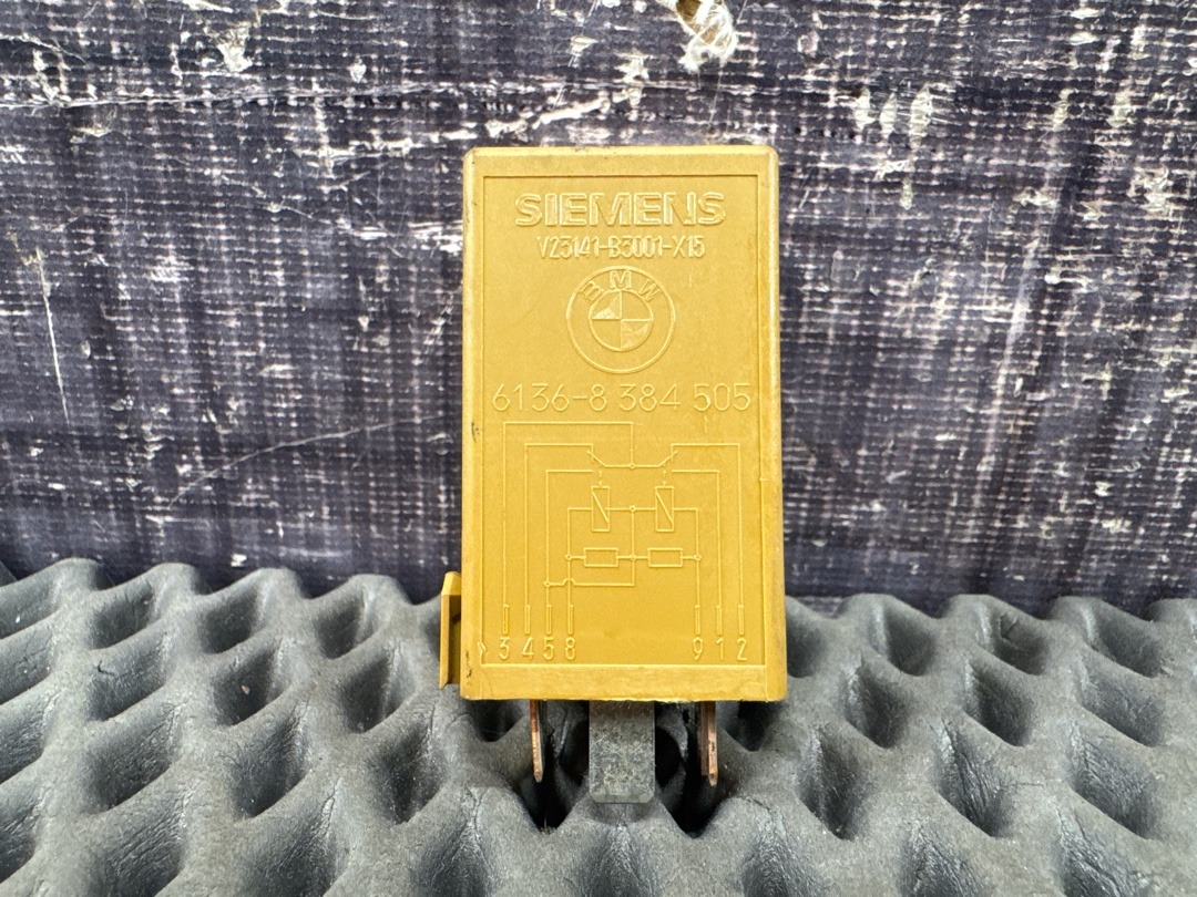 Реле, 432 рублей, Красноярск