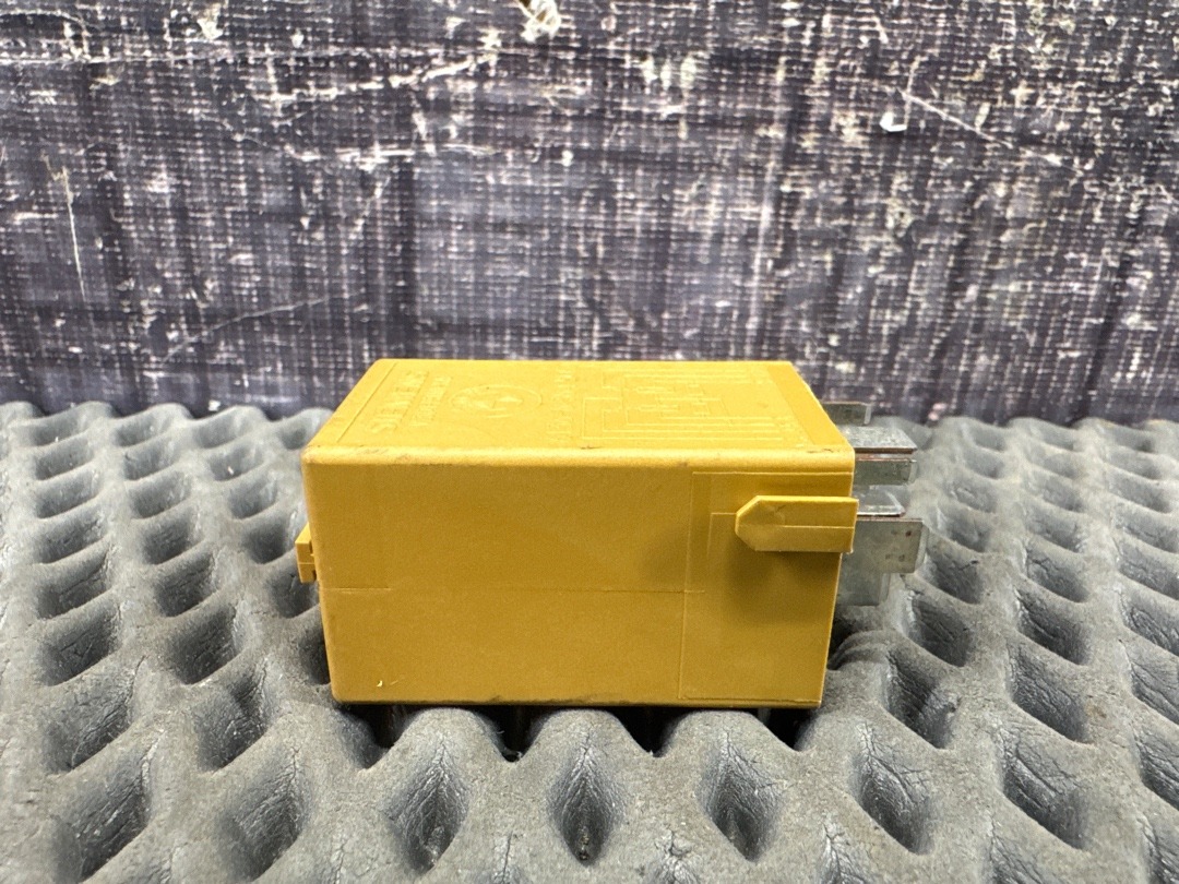 Реле, 432 рублей, Красноярск