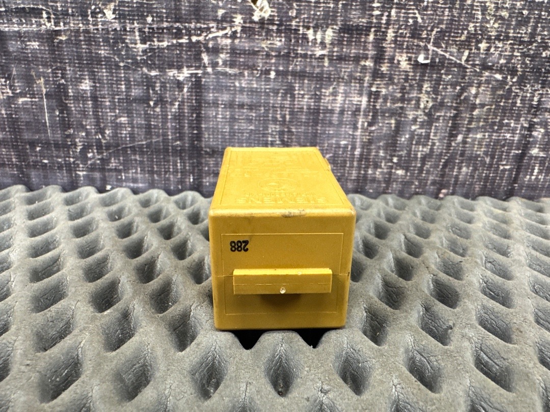 Реле, 432 рублей, Красноярск