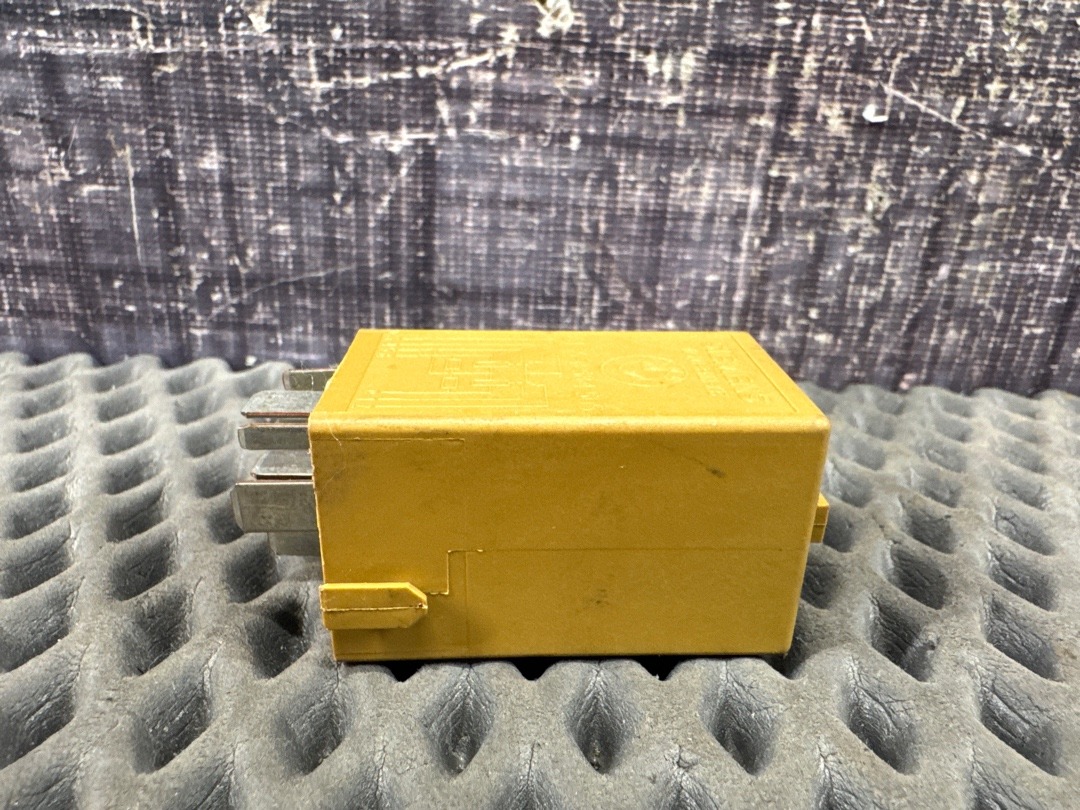 Реле, 432 рублей, Красноярск