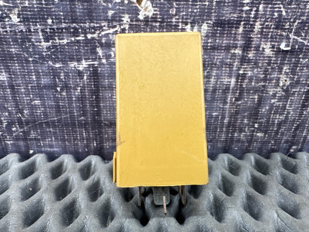 Реле, 432 рублей, Красноярск