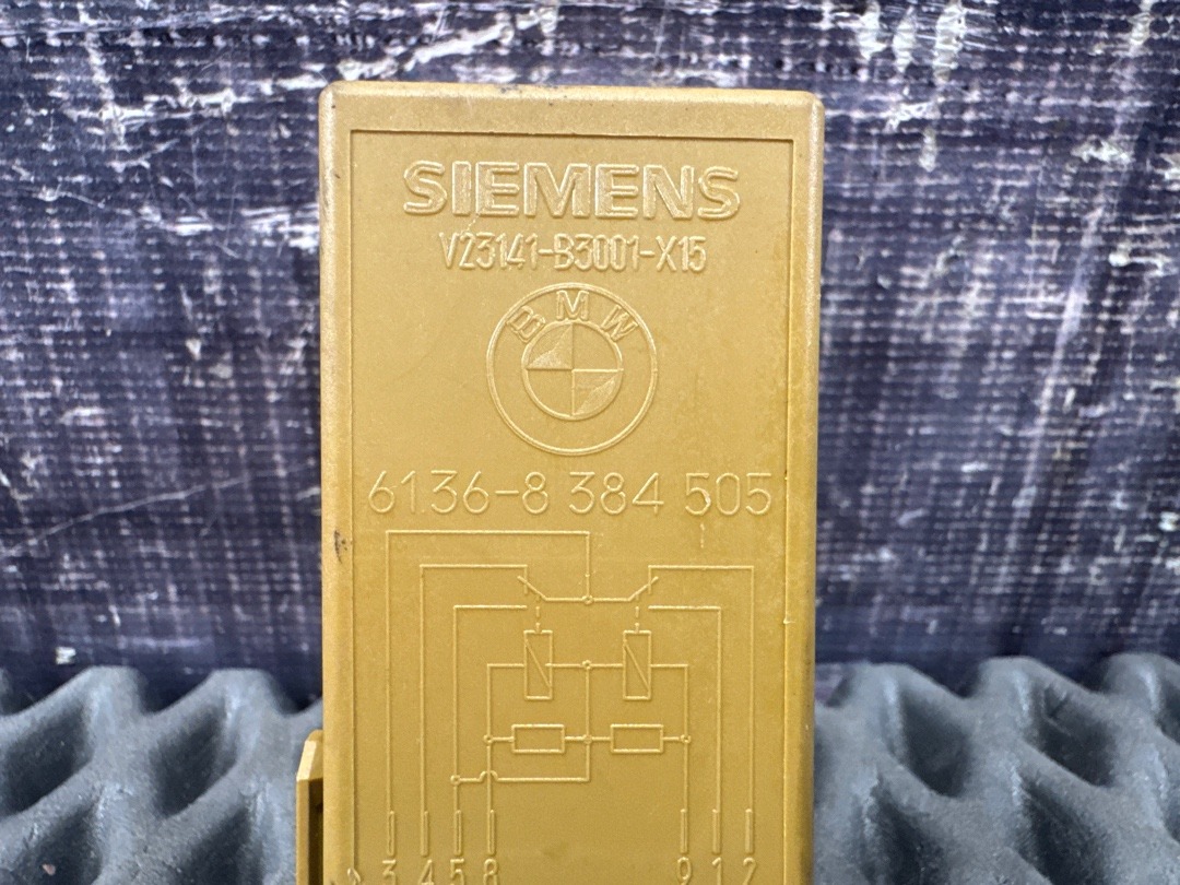 Реле, 432 рублей, Красноярск