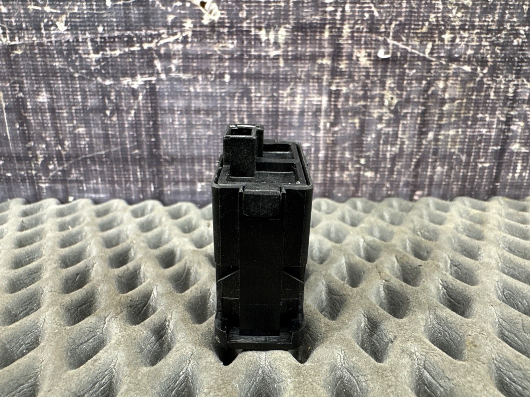 Кнопка корректора фар, 90 рублей, Красноярск