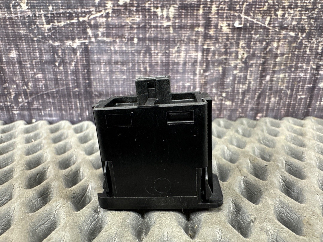 Кнопка корректора фар, 90 рублей, Красноярск