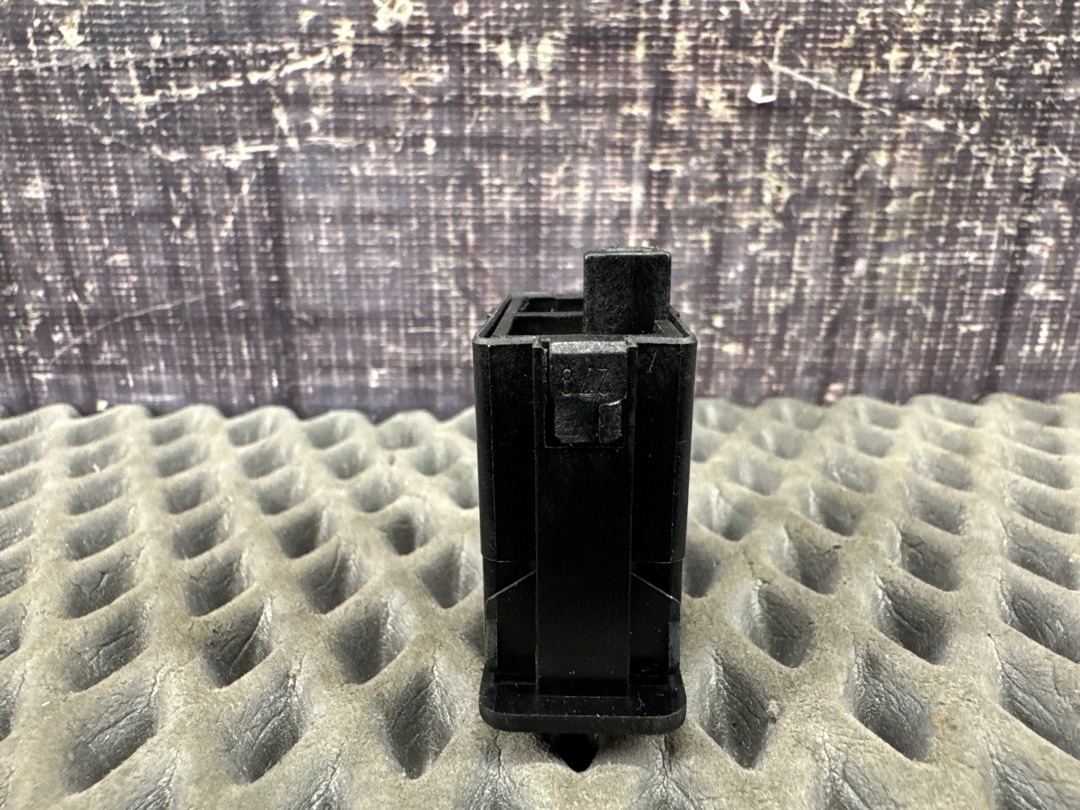 Кнопка корректора фар, 90 рублей, Красноярск