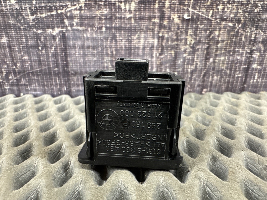 Кнопка корректора фар, 90 рублей, Красноярск