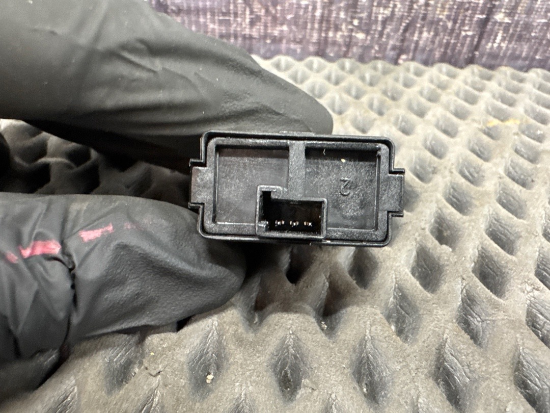 Кнопка корректора фар, 90 рублей, Красноярск