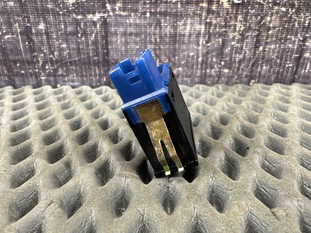 Кнопка открывания багажника, 276 рублей, Красноярск