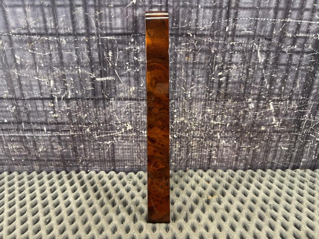 Декоративная накладка, 350 рублей, Красноярск