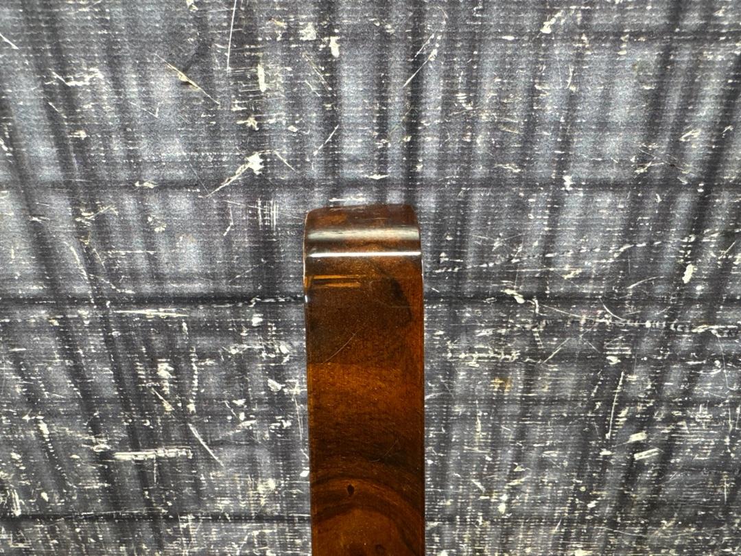 Декоративная накладка, 350 рублей, Красноярск