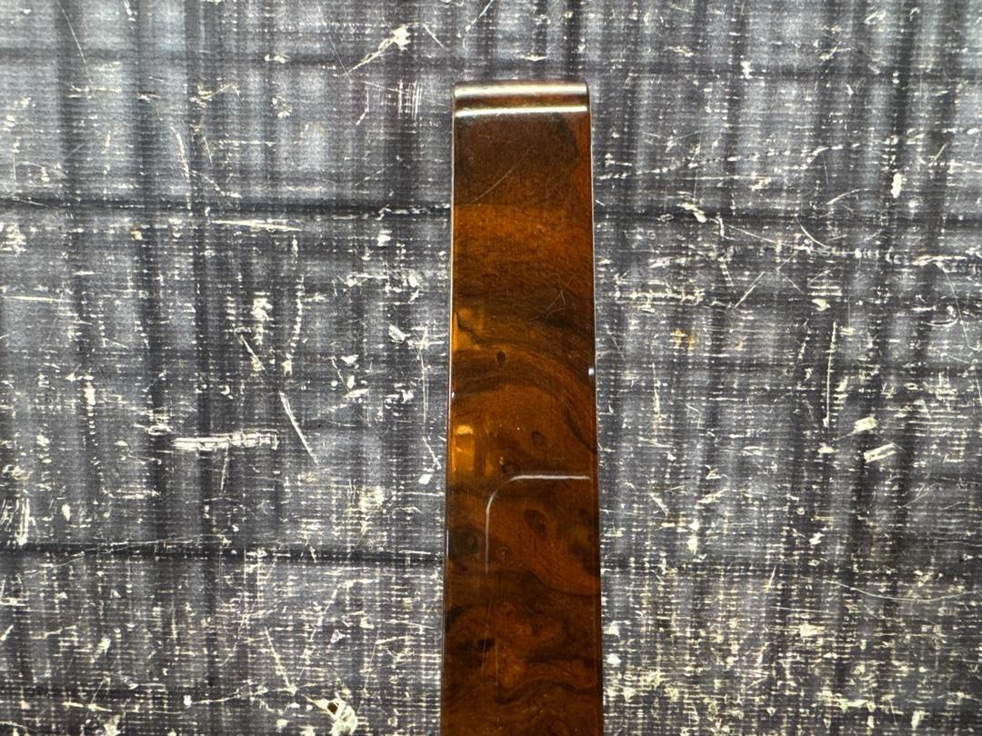 Декоративная накладка, 350 рублей, Красноярск