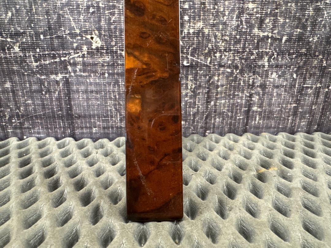 Декоративная накладка, 350 рублей, Красноярск