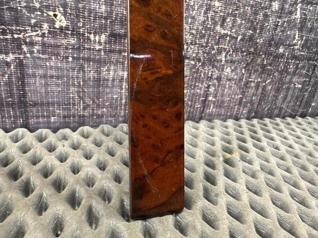 Декоративная накладка, 350 рублей, Красноярск