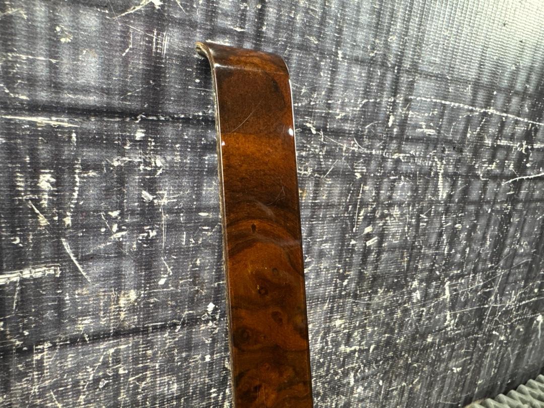 Декоративная накладка, 350 рублей, Красноярск