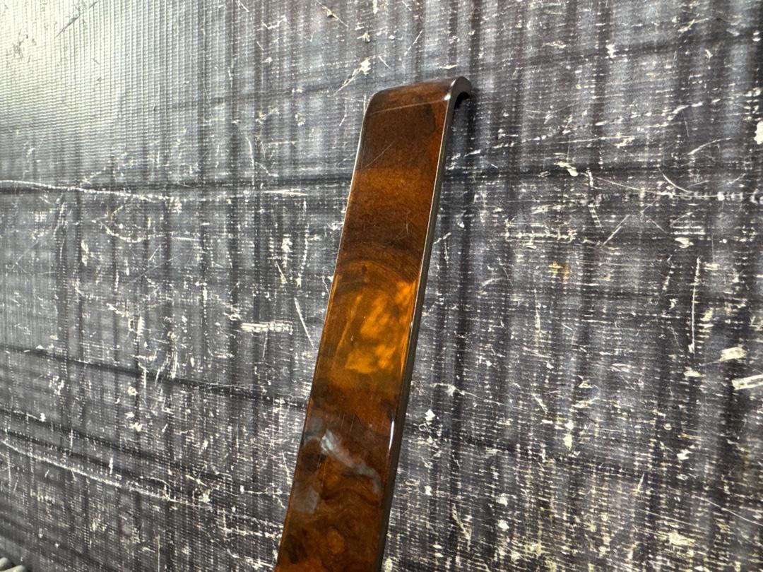 Декоративная накладка, 350 рублей, Красноярск