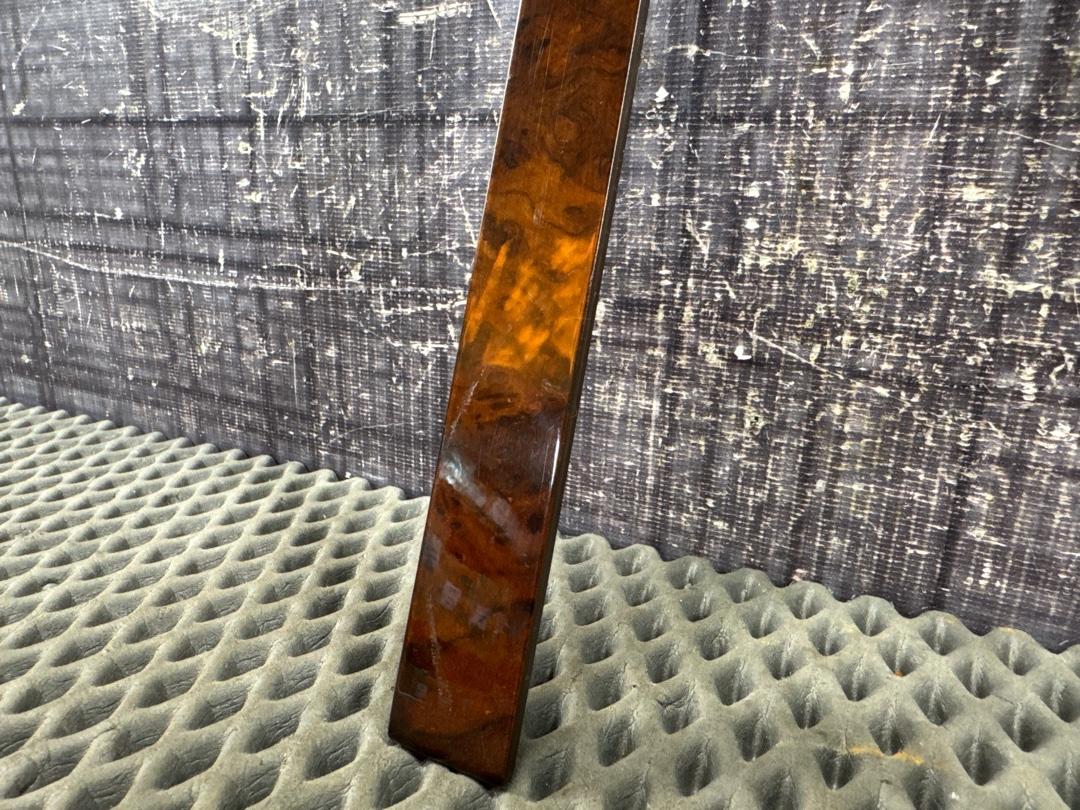 Декоративная накладка, 350 рублей, Красноярск