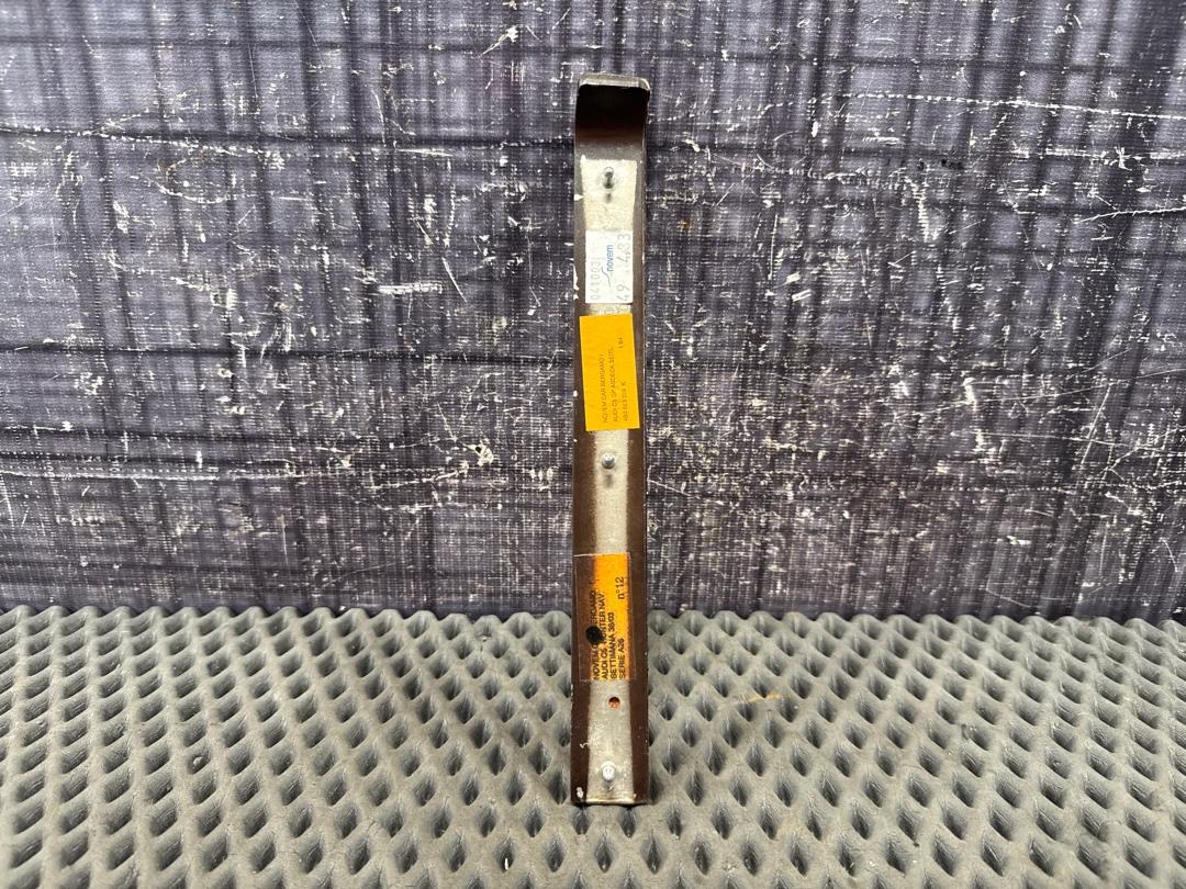 Декоративная накладка, 350 рублей, Красноярск