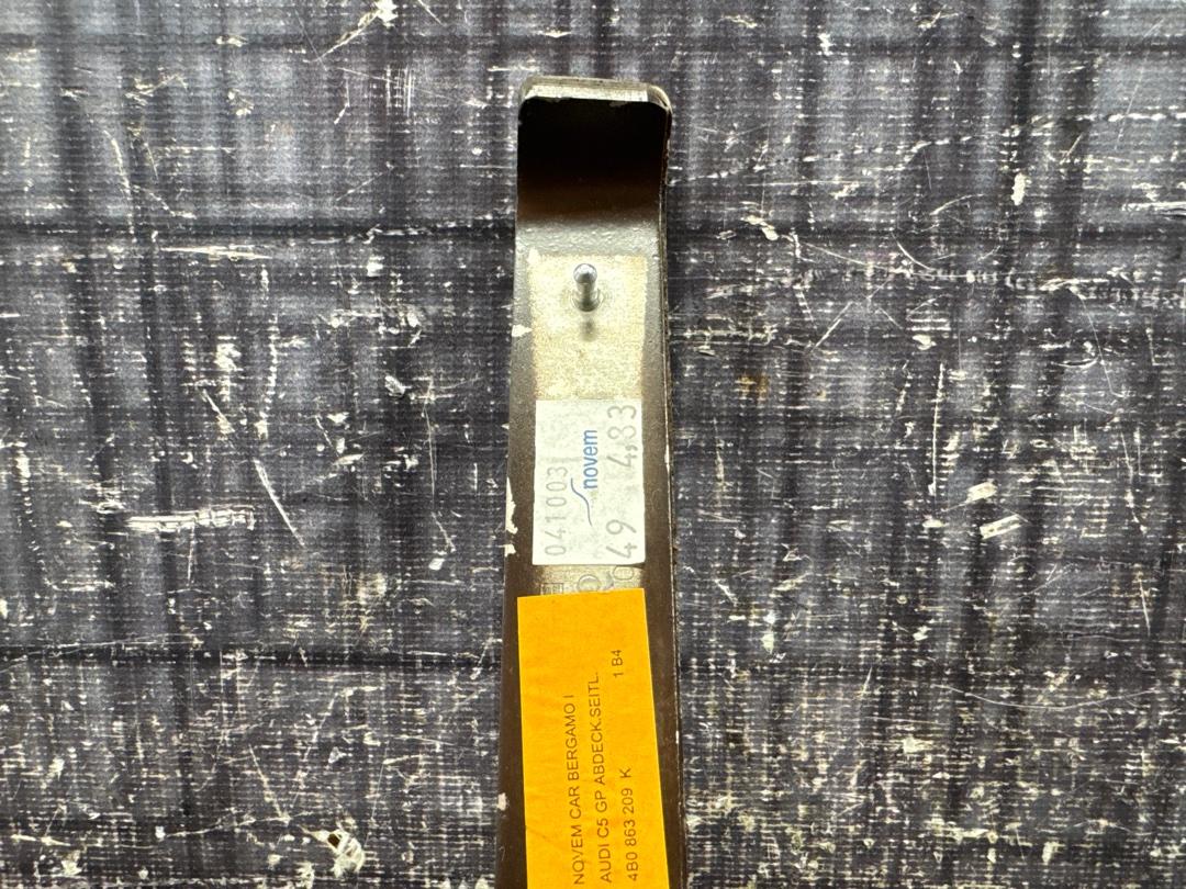 Декоративная накладка, 350 рублей, Красноярск