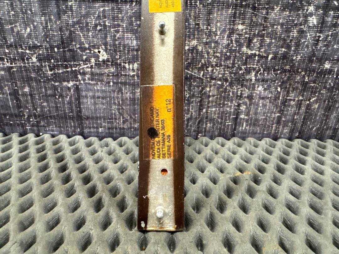 Декоративная накладка, 350 рублей, Красноярск