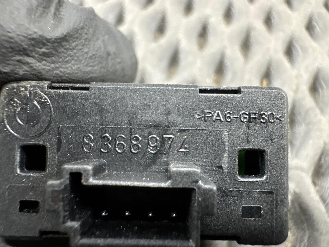 Кнопка стеклоподъемника, 210 рублей, Красноярск