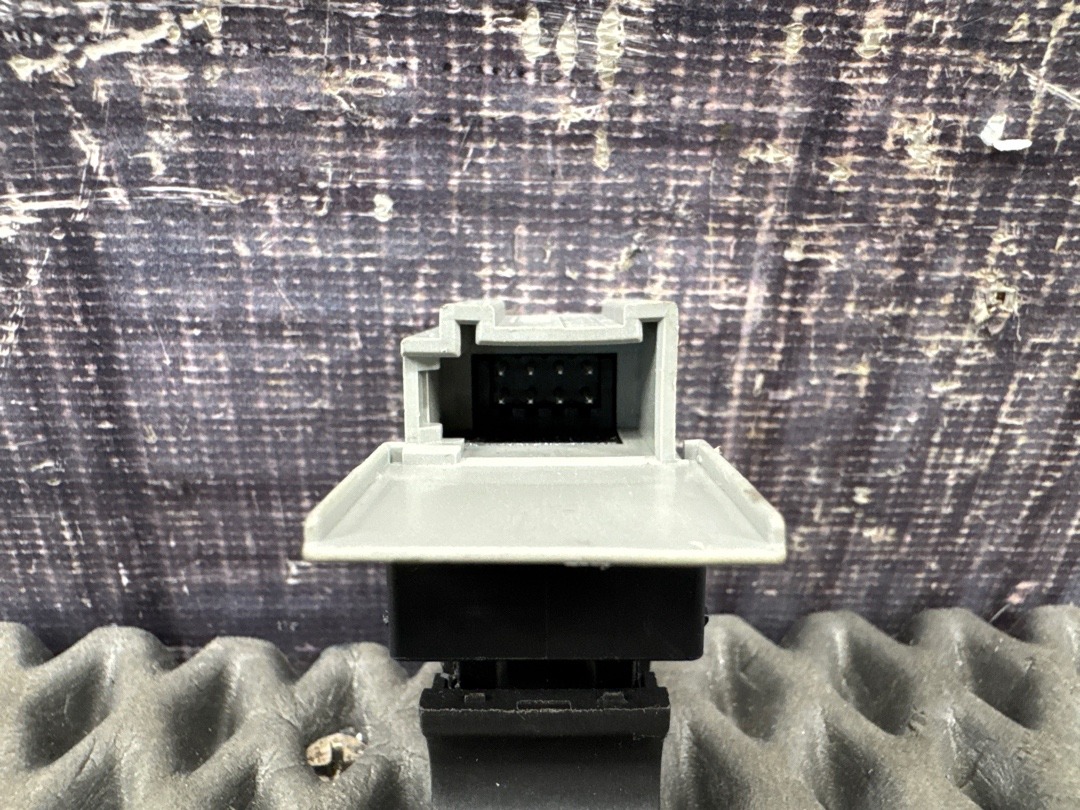 Кнопка стеклоподъемника, 250 рублей, Красноярск