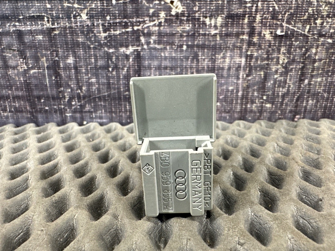 Кнопка стеклоподъемника, 250 рублей, Красноярск