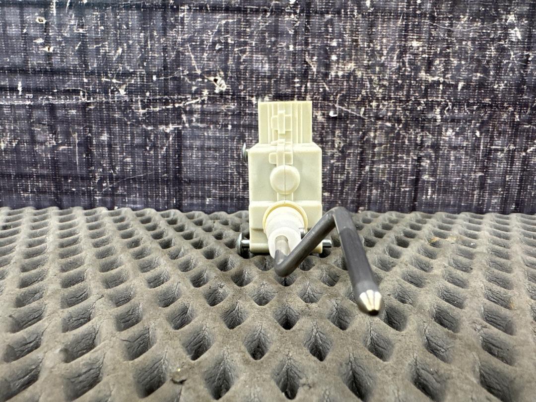 Замок лючка бензобака, 700 рублей, Красноярск