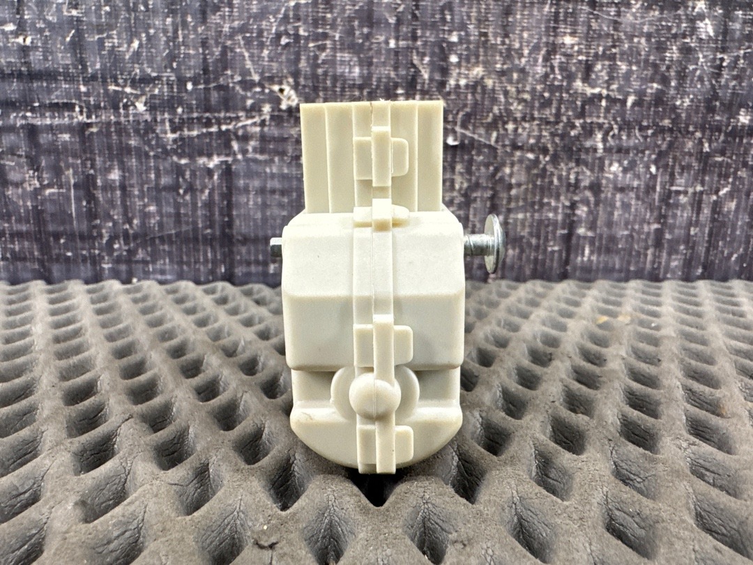 Замок лючка бензобака, 700 рублей, Красноярск