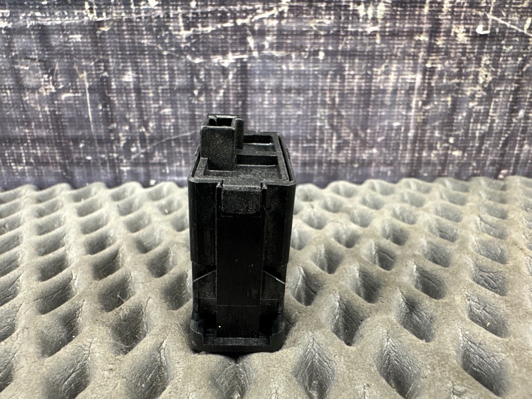 Кнопка корректора фар, 90 рублей, Красноярск