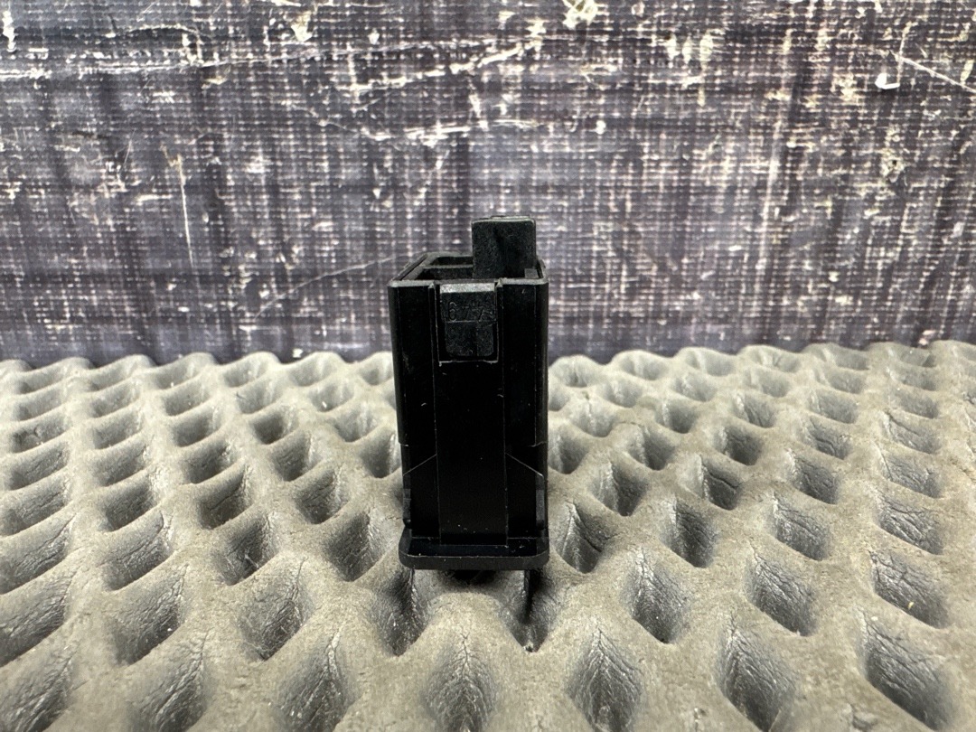 Кнопка корректора фар, 90 рублей, Красноярск