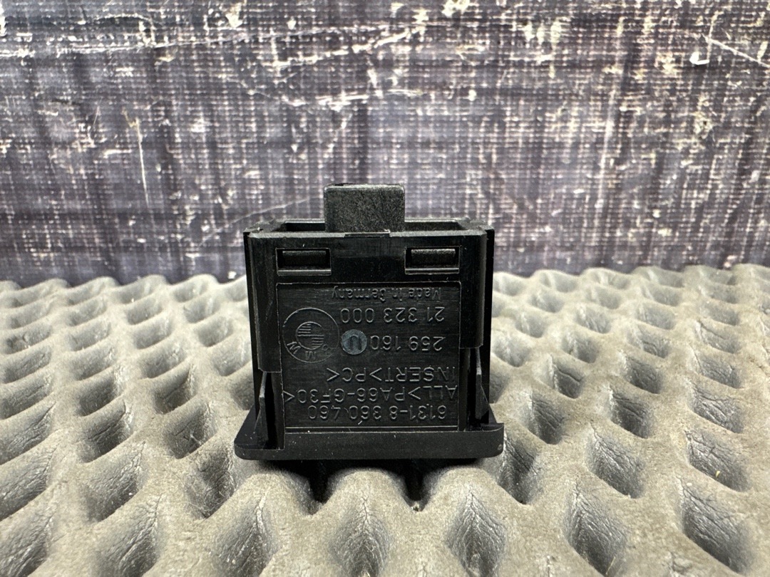 Кнопка корректора фар, 90 рублей, Красноярск