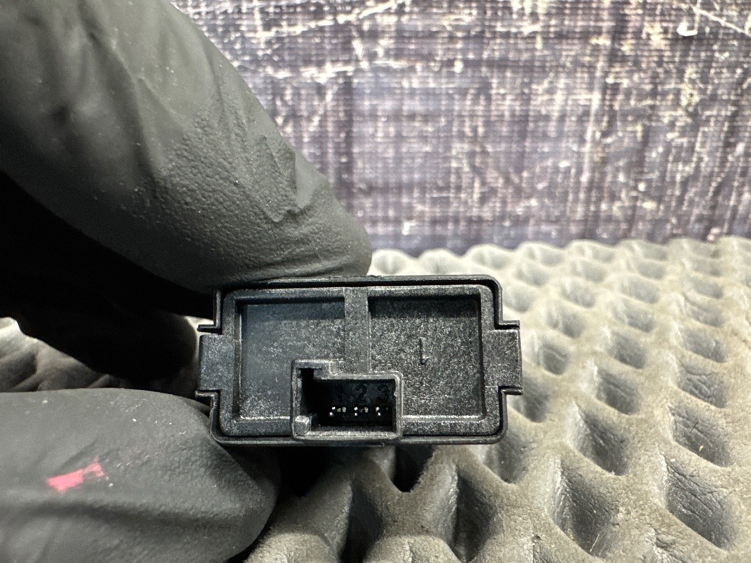 Кнопка корректора фар, 90 рублей, Красноярск