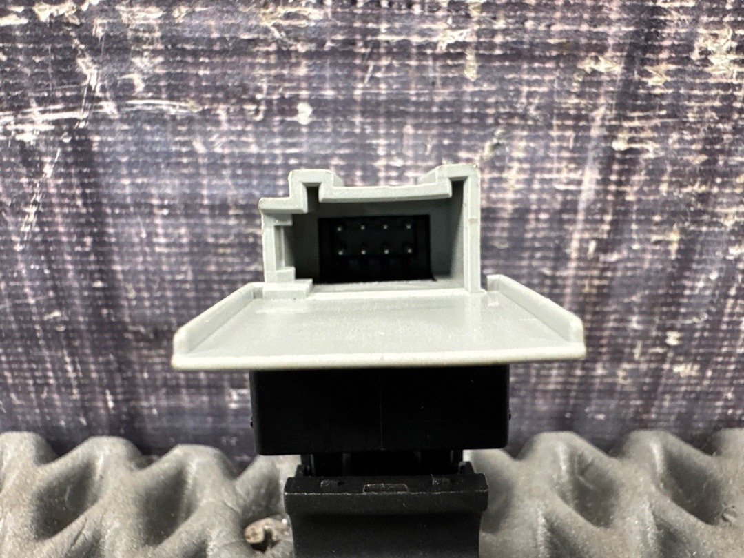 Кнопка стеклоподъемника, 250 рублей, Красноярск