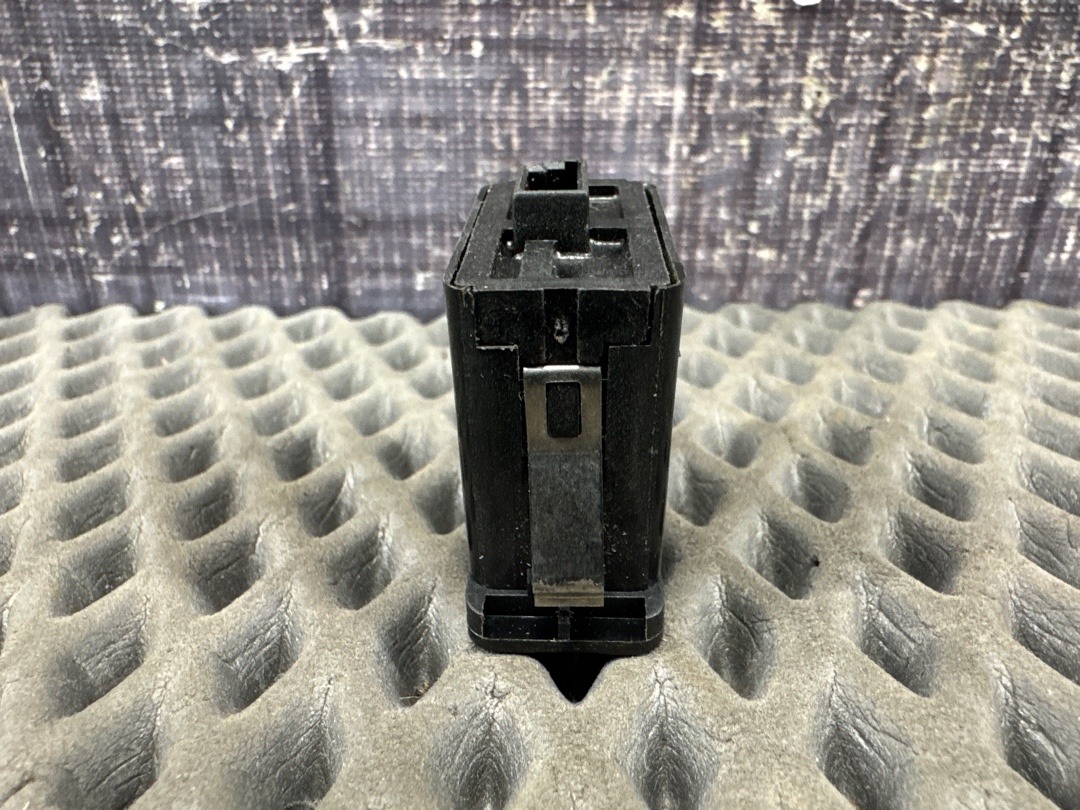 Кнопка яркости подсветки, 90 рублей, Красноярск