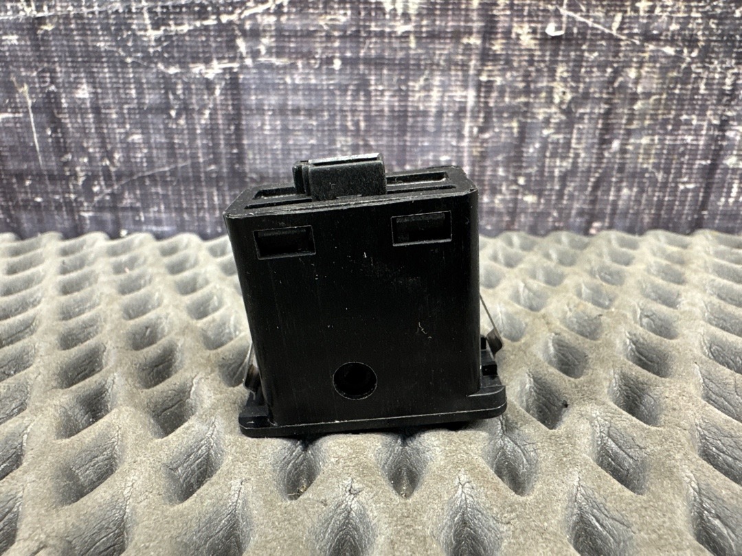 Кнопка яркости подсветки, 90 рублей, Красноярск